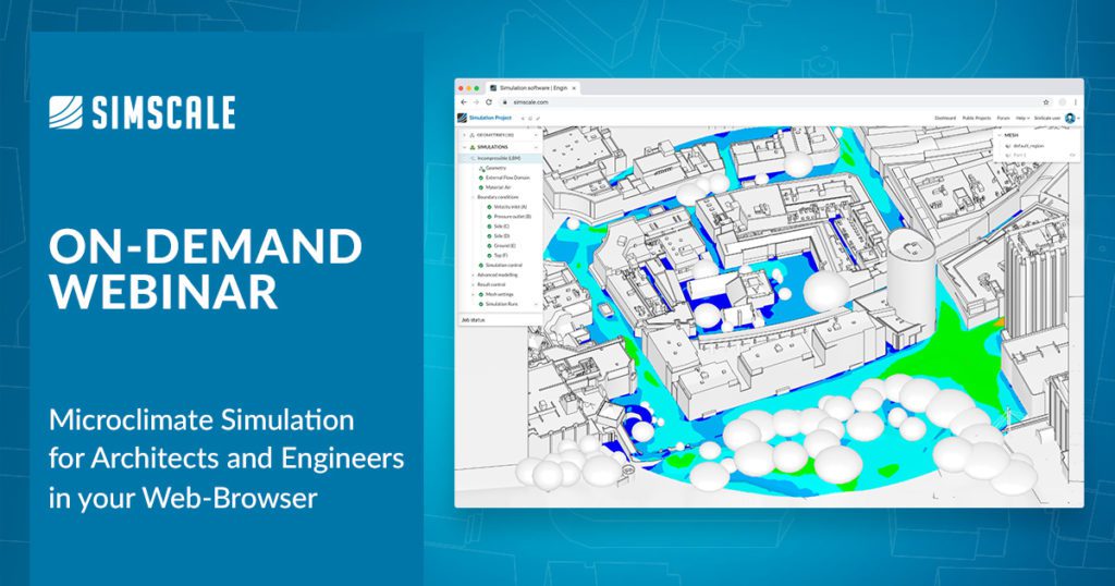 microclimate on-demand webinar