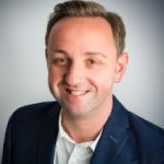 Jens Janczyk of A-Concepts