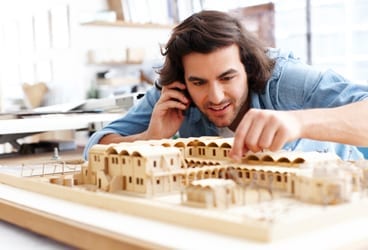 CFD simulation for AEC