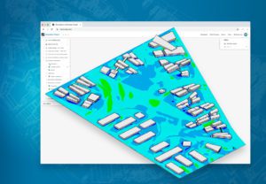 human-centric design with atkins
