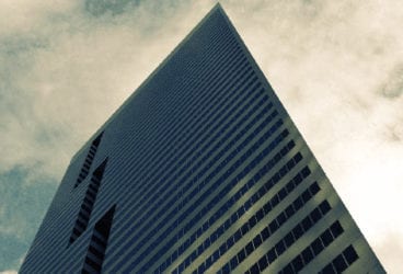 building_aerodynamics white paper hub simscale