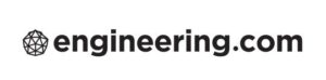engineering.com