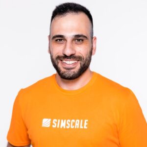 ioannis-simscale