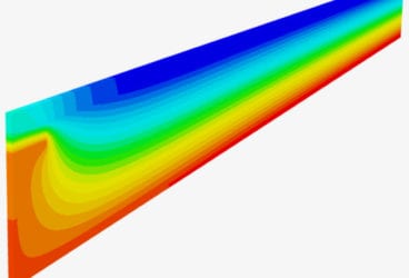 iso 10211 case 2 results