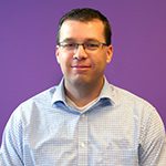 mark williams raycore