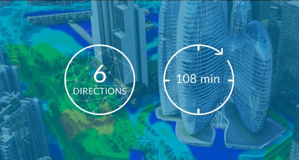 zaha hadid 6 wind directions