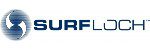 surfloch logo