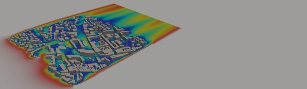 wind engineering wind loads