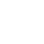 Fast and Accurate Results