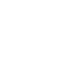 vales were tested with 150 flow velocities