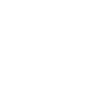 50% of the design time saved by using numerical simulation instead of physical tests