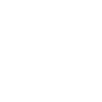 5 different vale positions were tested