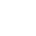 80 percent drop in pressure was achieved