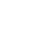 90% physical prototypes needed