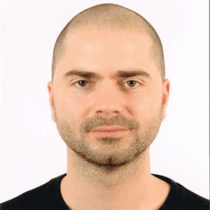 antonio soares valispace