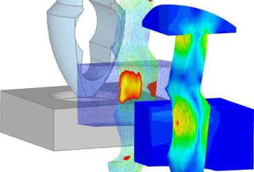 auto-nonlinear-fittings