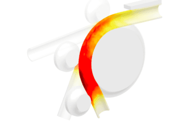 bending pipe tutorial