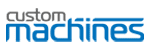custom_machines_150x50