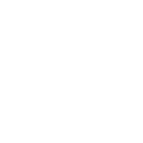 energy machines simulate 3 times faster with simscale