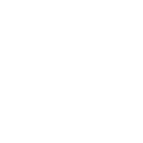 Faster, accurate results