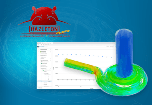 hazleton pumps pump curve case study