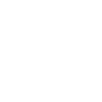 CAD upload to results in 3 hours