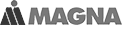 magna logo