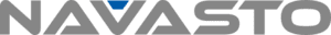 navasto logo