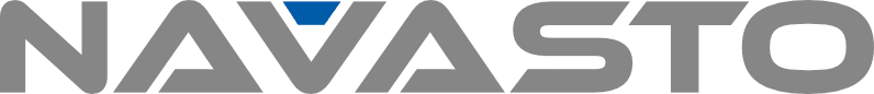 navasto logo