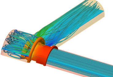 non return valve tutorial