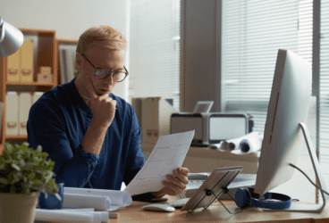 occupant comfort within a space modernization blog