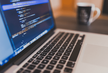 Open Source Vs. Proprietary