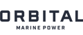 orbital marine power