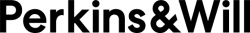perkins and will case study logo