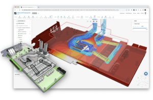 thermodynamics - pcb