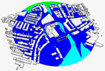 pwc tutorial wind analysis simscale