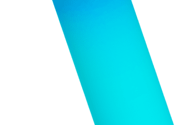 qr validation case result simscale