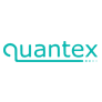 Quantex logo