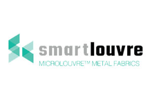 smartlouvre case study with simscale aec