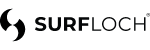 surf loch logo