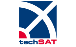 techsat logo