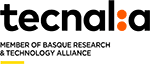 Tecnalia Logo