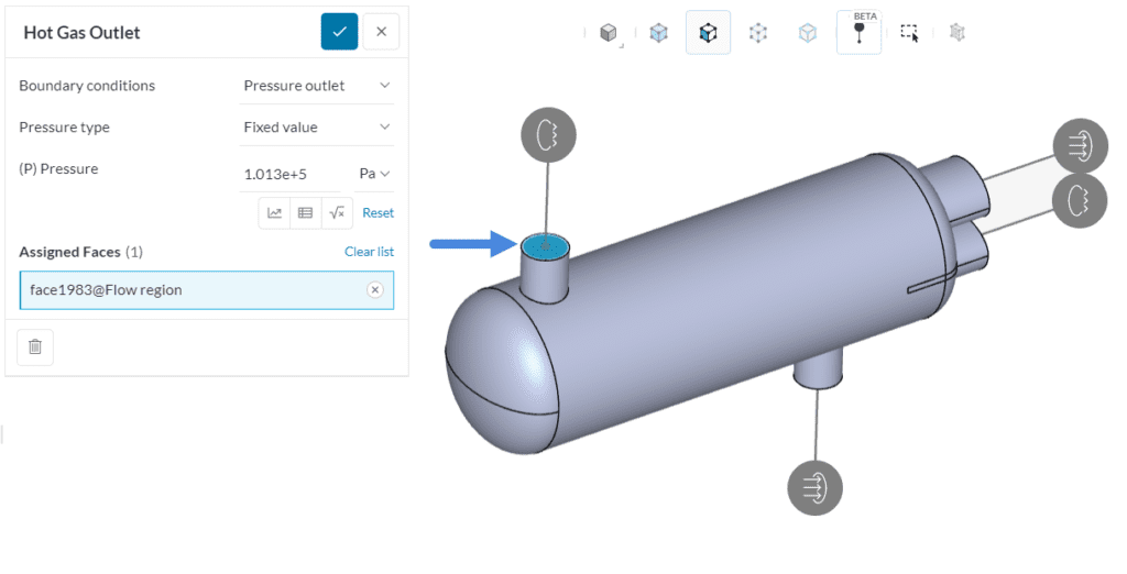u-tube_pressure_outlet_hot_gas_outlet